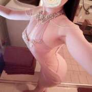 ヒメ日記 2025/10/23 14:01 投稿 姫乃もな 多恋人倶楽部