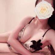 ヒメ日記 2025/10/24 10:00 投稿 姫乃もな 多恋人倶楽部