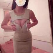 ヒメ日記 2025/11/01 18:03 投稿 姫乃もな 多恋人倶楽部