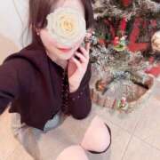 ヒメ日記 2025/11/01 18:31 投稿 姫乃もな 多恋人倶楽部