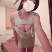 ヒメ日記 2025/11/02 08:02 投稿 姫乃もな 多恋人倶楽部