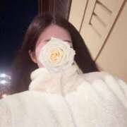 ヒメ日記 2025/11/03 18:35 投稿 姫乃もな 多恋人倶楽部