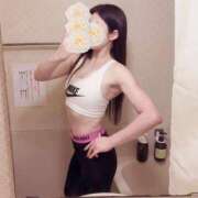 ヒメ日記 2025/11/05 19:00 投稿 姫乃もな 多恋人倶楽部