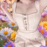 ヒメ日記 2025/11/06 08:01 投稿 姫乃もな 多恋人倶楽部