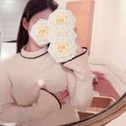 ヒメ日記 2025/11/11 19:31 投稿 姫乃もな 多恋人倶楽部