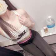 ヒメ日記 2025/11/15 17:04 投稿 姫乃もな 多恋人倶楽部