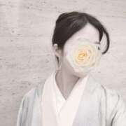 ヒメ日記 2025/11/16 15:30 投稿 姫乃もな 多恋人倶楽部