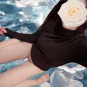 ヒメ日記 2025/11/18 13:30 投稿 姫乃もな 多恋人倶楽部