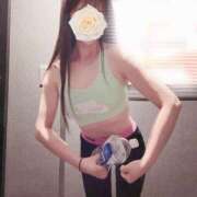 ヒメ日記 2025/11/19 18:02 投稿 姫乃もな 多恋人倶楽部