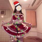 ヒメ日記 2025/11/22 00:02 投稿 姫乃もな 多恋人倶楽部