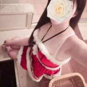 ヒメ日記 2025/12/04 08:02 投稿 姫乃もな 多恋人倶楽部