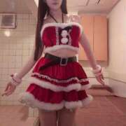 ヒメ日記 2025/12/04 12:05 投稿 姫乃もな 多恋人倶楽部