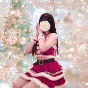 ヒメ日記 2025/12/04 18:31 投稿 姫乃もな 多恋人倶楽部