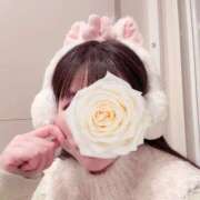 ヒメ日記 2025/12/07 22:31 投稿 姫乃もな 多恋人倶楽部