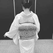 ヒメ日記 2025/12/08 22:31 投稿 姫乃もな 多恋人倶楽部