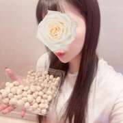 ヒメ日記 2025/12/13 09:31 投稿 姫乃もな 多恋人倶楽部