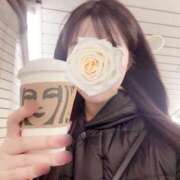 ヒメ日記 2025/12/13 20:31 投稿 姫乃もな 多恋人倶楽部