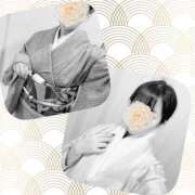 ヒメ日記 2025/12/14 22:45 投稿 姫乃もな 多恋人倶楽部