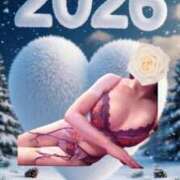 ヒメ日記 2026/01/01 08:01 投稿 姫乃もな 多恋人倶楽部