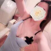 ヒメ日記 2026/01/03 17:30 投稿 姫乃もな 多恋人倶楽部