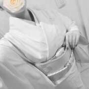 ヒメ日記 2026/01/04 21:02 投稿 姫乃もな 多恋人倶楽部