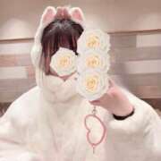 ヒメ日記 2026/01/08 23:31 投稿 姫乃もな 多恋人倶楽部