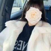 ヒメ日記 2026/01/10 18:03 投稿 姫乃もな 多恋人倶楽部