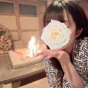 ヒメ日記 2026/01/10 23:01 投稿 姫乃もな 多恋人倶楽部