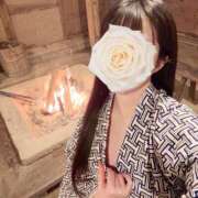 ヒメ日記 2026/01/11 09:00 投稿 姫乃もな 多恋人倶楽部