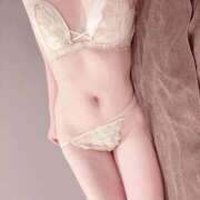 ヒメ日記 2026/01/17 09:02 投稿 姫乃もな 多恋人倶楽部