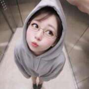 ヒメ日記 2026/01/19 18:31 投稿 姫乃もな 多恋人倶楽部