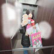 ヒメ日記 2026/02/01 23:39 投稿 姫乃もな 多恋人倶楽部