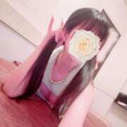 ヒメ日記 2026/02/03 21:02 投稿 姫乃もな 多恋人倶楽部