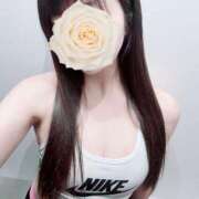 ヒメ日記 2026/02/07 23:03 投稿 姫乃もな 多恋人倶楽部