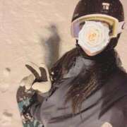 ヒメ日記 2026/02/11 20:02 投稿 姫乃もな 多恋人倶楽部