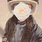 ヒメ日記 2026/02/11 21:15 投稿 姫乃もな 多恋人倶楽部