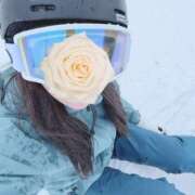 ヒメ日記 2026/02/12 20:45 投稿 姫乃もな 多恋人倶楽部