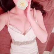 ヒメ日記 2026/02/14 23:30 投稿 姫乃もな 多恋人倶楽部