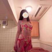 ヒメ日記 2026/02/25 16:45 投稿 姫乃もな 多恋人倶楽部