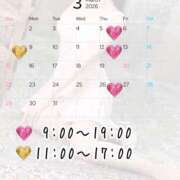 姫乃もな ☘️もなの3月🌼 多恋人倶楽部