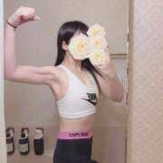 ヒメ日記 2026/03/03 10:31 投稿 姫乃もな 多恋人倶楽部