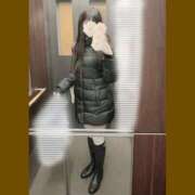 ヒメ日記 2026/03/03 22:31 投稿 姫乃もな 多恋人倶楽部