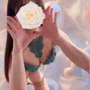 ヒメ日記 2026/03/04 16:01 投稿 姫乃もな 多恋人倶楽部