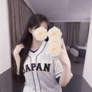 ヒメ日記 2026/03/06 21:16 投稿 姫乃もな 多恋人倶楽部