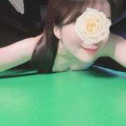 ヒメ日記 2026/03/10 10:03 投稿 姫乃もな 多恋人倶楽部