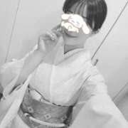 ヒメ日記 2026/03/15 16:02 投稿 姫乃もな 多恋人倶楽部