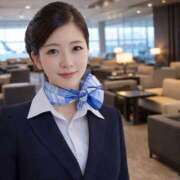 ヒメ日記 2026/03/19 17:02 投稿 姫乃もな 多恋人倶楽部