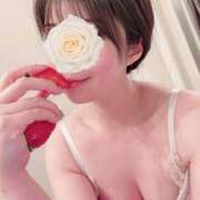 ヒメ日記 2026/03/25 12:17 投稿 姫乃もな 多恋人倶楽部