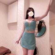 ヒメ日記 2026/03/28 17:03 投稿 姫乃もな 多恋人倶楽部