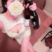 ヒメ日記 2026/03/29 19:02 投稿 姫乃もな 多恋人倶楽部